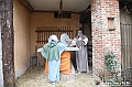 VBS_6763 - Presepe vivente 2024 San Damiano d'Asti